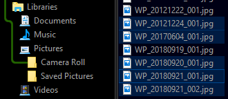 Files - Visual Styles Dark.png Files - Visual Styles Dark.png